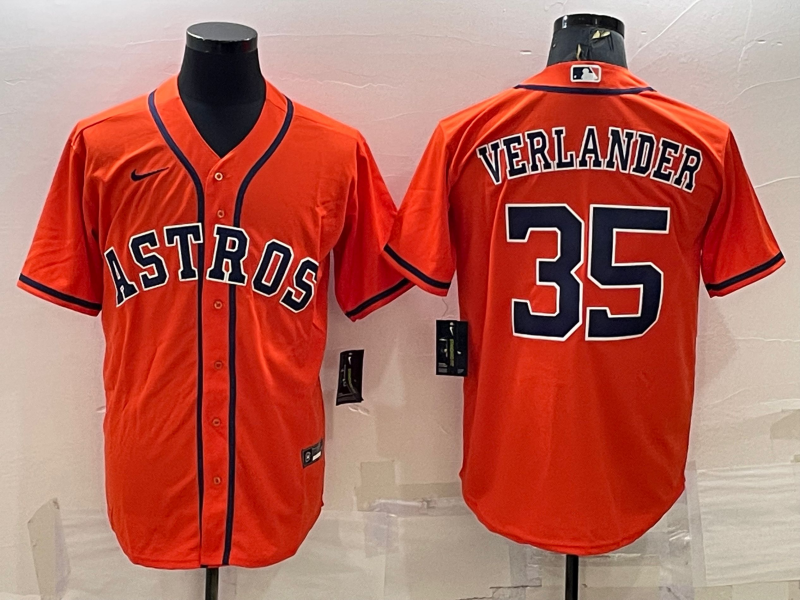mens-houston-astros-justin-verlander-35-orange-jersey-ft3i6pkyauafzjte9a_0.png