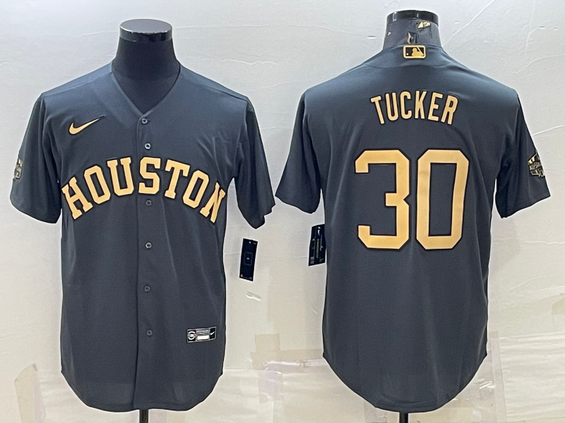 mens-houston-astros-kyle-tucker-30-dark-gray-jersey-ta848ou9tbv3znuvhb_0.png