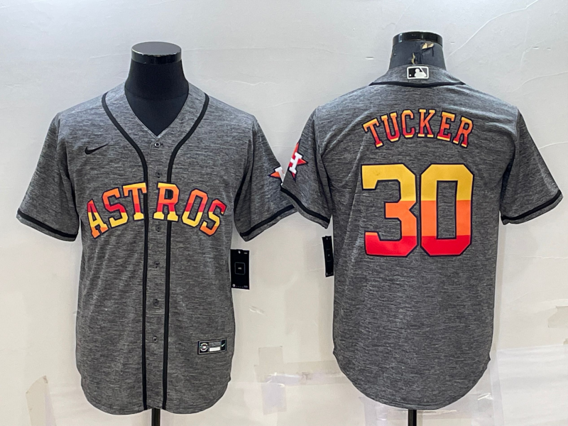 mens-houston-astros-kyle-tucker-30-gray-team-jersey-ssrp8db9zzh8pwatvq_0.png