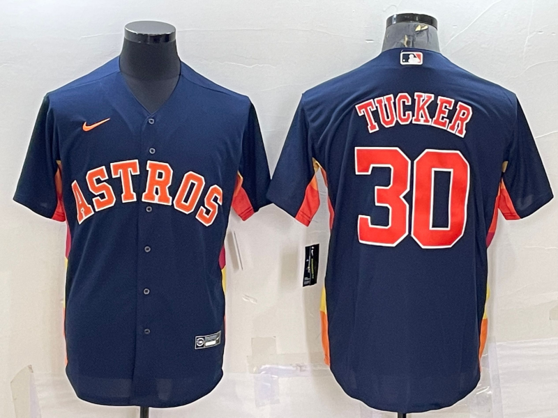 mens-houston-astros-kyle-tucker-30-navy-alternate-name-jersey-yzqbcnoyzpkbcts3cs_0.png