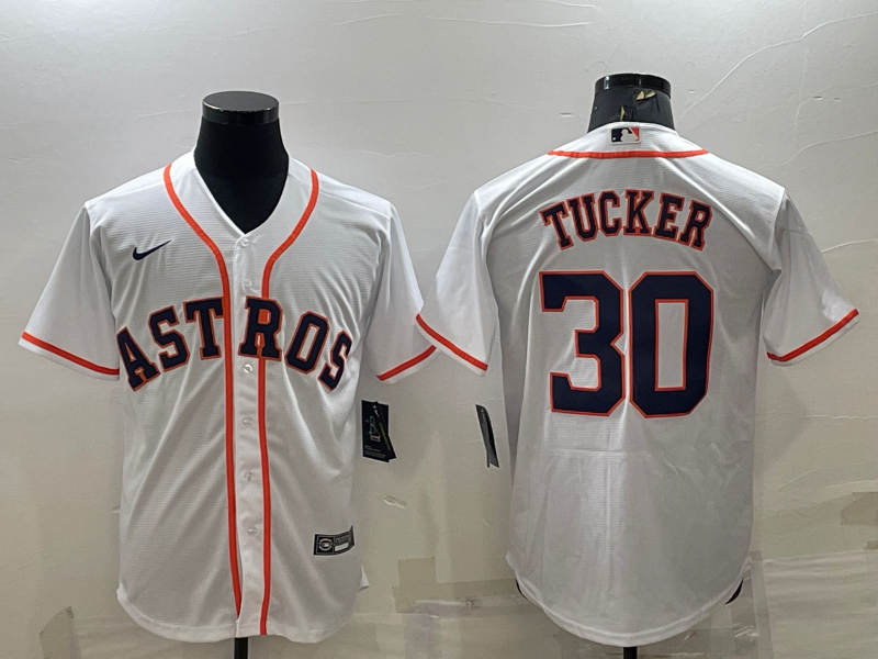 mens-houston-astros-kyle-tucker-30-white-home-official-jersey-xwwokhfutp8pj4daav_0.png