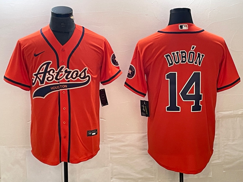 mens-houston-astros-mauricio-dubon-14-orange-jersey-joint-edition-a3sqcycugnov89byxz_0.png