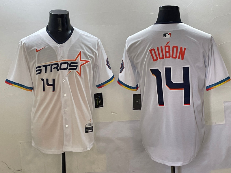 mens-houston-astros-mauricio-dubon-14-white-2025-city-connect-limited-jersey-uxkziorynyfxqw9r5a_0.jpg