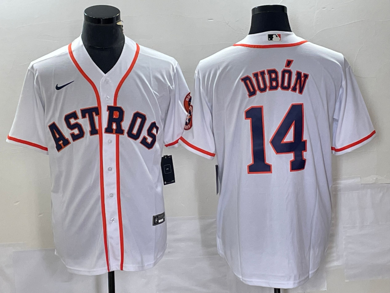 mens-houston-astros-mauricio-dubon-14-white-home-jersey-ufmtgajdln26gekg3w_0.png