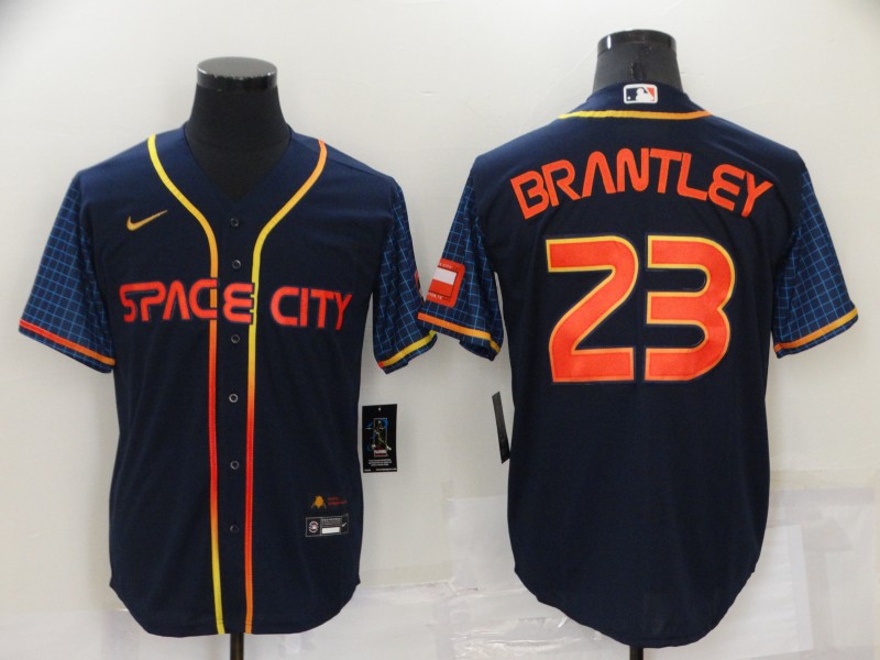 mens-houston-astros-michael-brantley-23-navy-space-city-jersey-v2pcdj3t7jocmmzprb_0.jpg