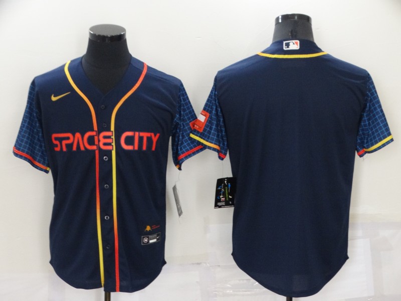 mens-houston-astros-navy-2022-city-connect-blank-jersey-apdzupldu5ygj5apjk_0.jpg