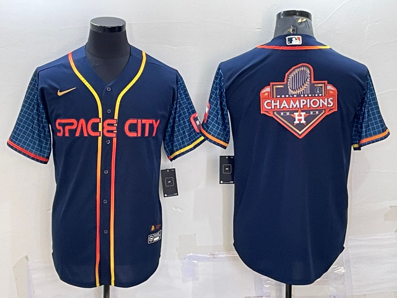 mens-houston-astros-navy-2022-city-connect-jersey-kbxtolddhgzlh5czhe_0.png