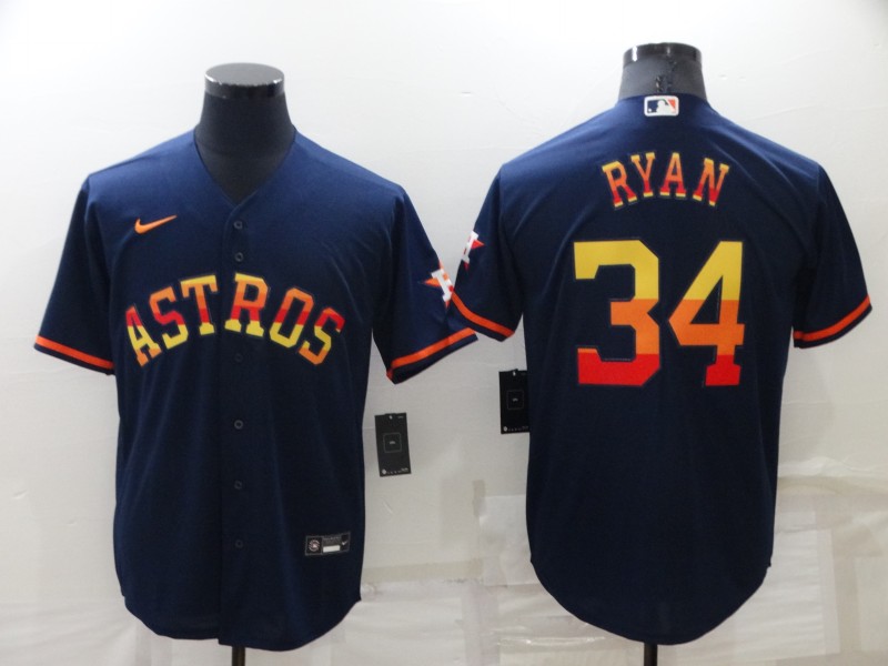 mens-houston-astros-nolan-ryan-34-navy-jersey-1geqpjdo48mbhoqc78_0.jpg