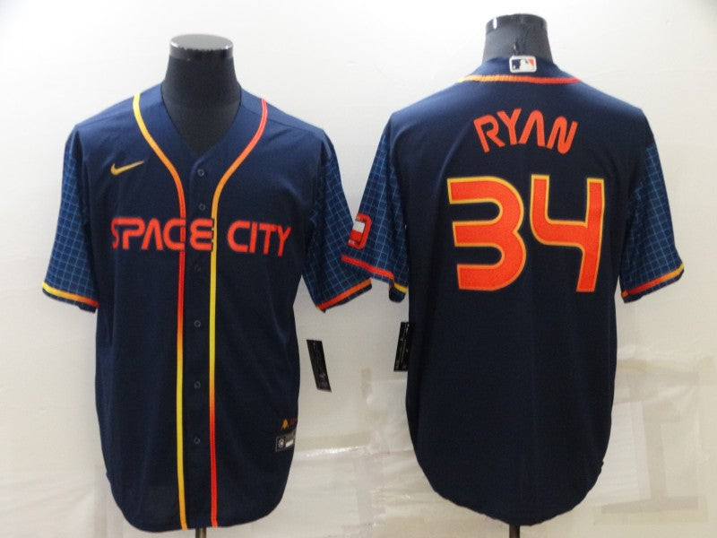 mens-houston-astros-nolan-ryan-34-navy-space-city-jersey-vjr93rqab7vqmqmepw_0.jpg