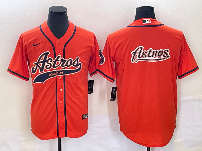 mens-houston-astros-orange-team-jersey-joint-edition-a8vt4nsrz2bmmf9jgw_0.png