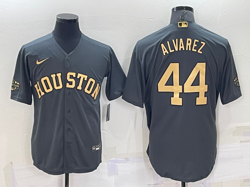 mens-houston-astros-yordan-alvarez-44-gray-baseball-jersey-qvihchmhh2mwt1dket_0.jpg