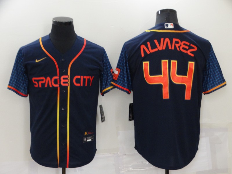 mens-houston-astros-yordan-alvarez-44-navy-space-city-jersey-wqv64zrqin1hipfqm3_0.jpg
