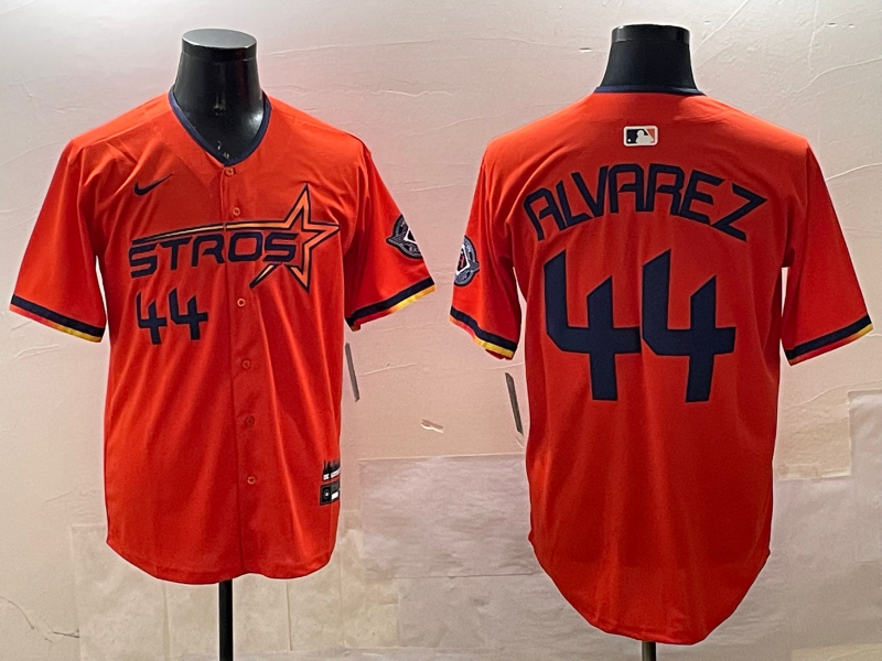 mens-houston-astros-yordan-alvarez-44-orange-2025-city-connect-limited-jersey-pk9xc1xgw8rbubvdc6_0.jpg