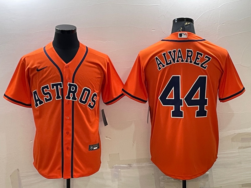 mens-houston-astros-yordan-alvarez-44-orange-jersey-aokglfdr73fkcaphqw_0.png