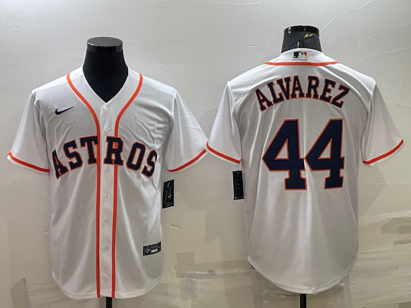 mens-houston-astros-yordan-alvarez-44-white-home-jersey-attu5vuiwbbxka1o9b_0.png