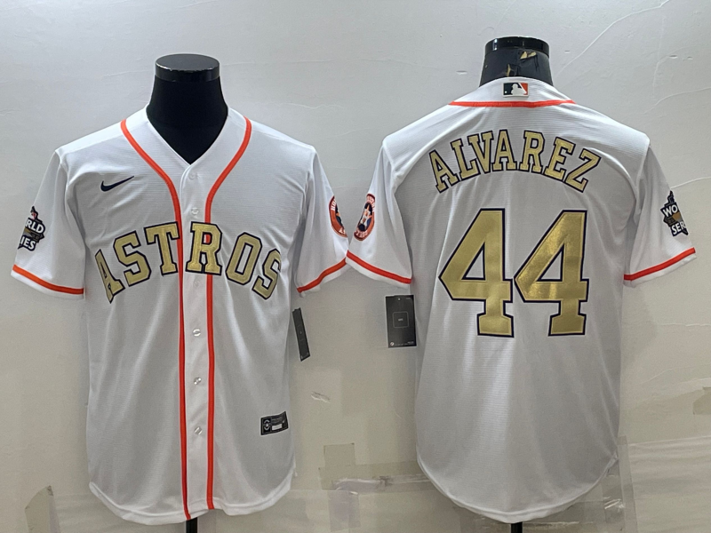 mens-houston-astros-yordan-alvarez-44-white-jersey-ouhk43i1yjkqvqdyrz_0.png