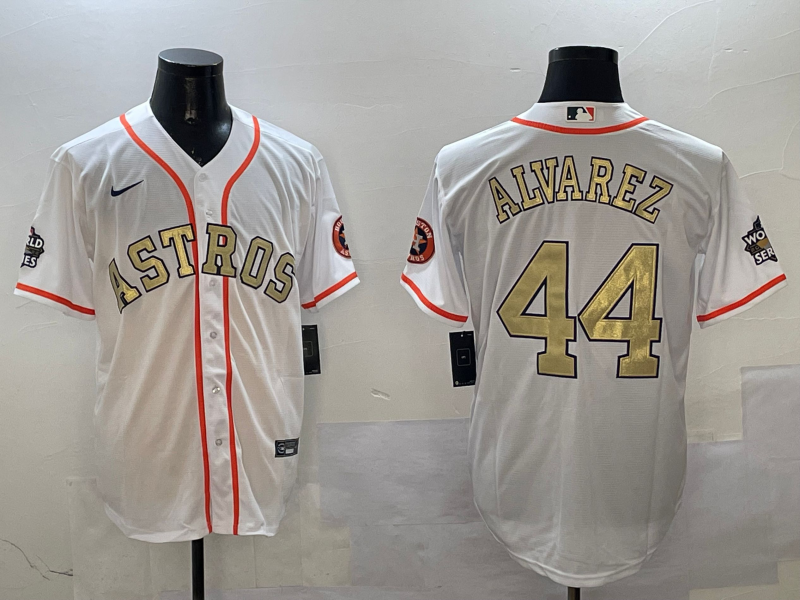mens-houston-astros-yordan-alvarez-44-white-jersey-u7boeqojjbil2edxew_0.jpg