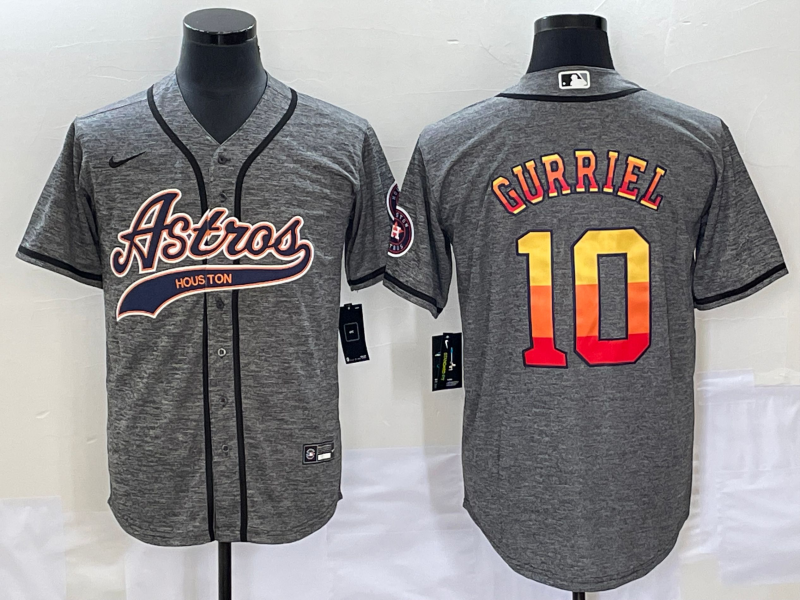 mens-houston-astros-yuli-gurriel-10-gray-jersey-joint-edition-amg5cgpc1kk9mh2vhp_0.png