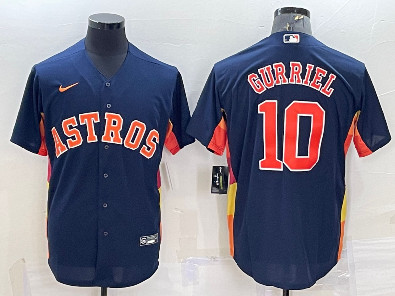 mens-houston-astros-yuli-gurriel-10-navy-alternate-name-jersey-7gbl5ih2evjckmqw5u_0.png