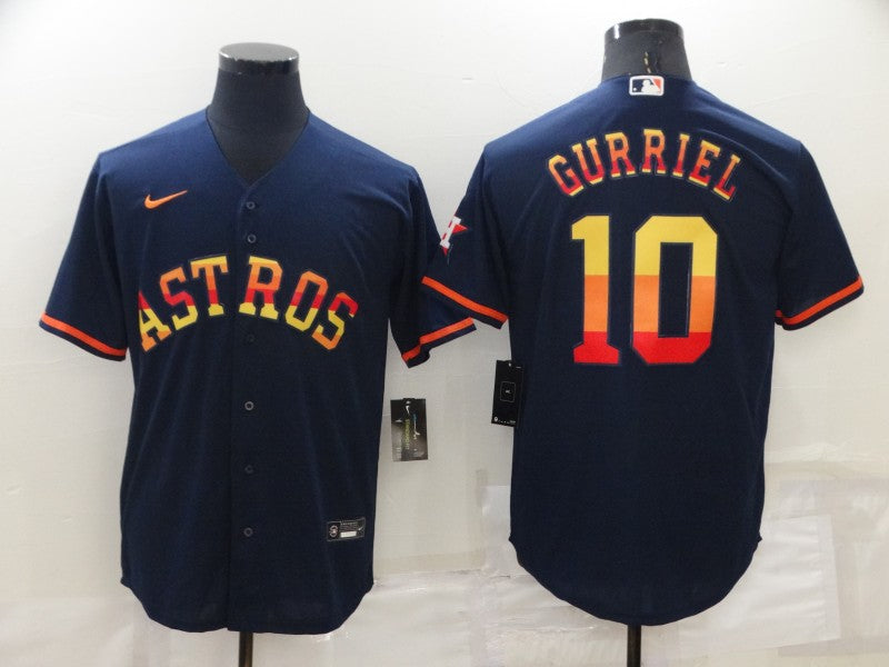 mens-houston-astros-yuli-gurriel-10-navy-jersey-bturvwxjuizhfwgenh_0.jpg