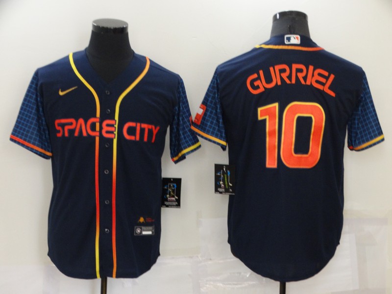 mens-houston-astros-yuli-gurriel-10-navy-space-city-jersey-rhazxobkevhasvkvpy_0.jpg
