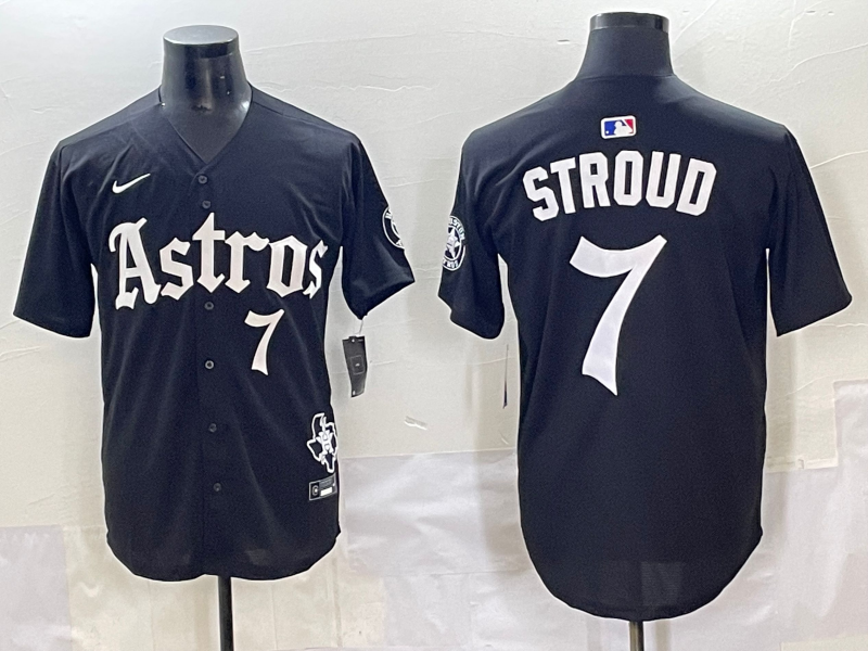 mens-houston-astros-c-j-stroud-7-black-jersey-hnoilurnvdixrakqku_0.jpg