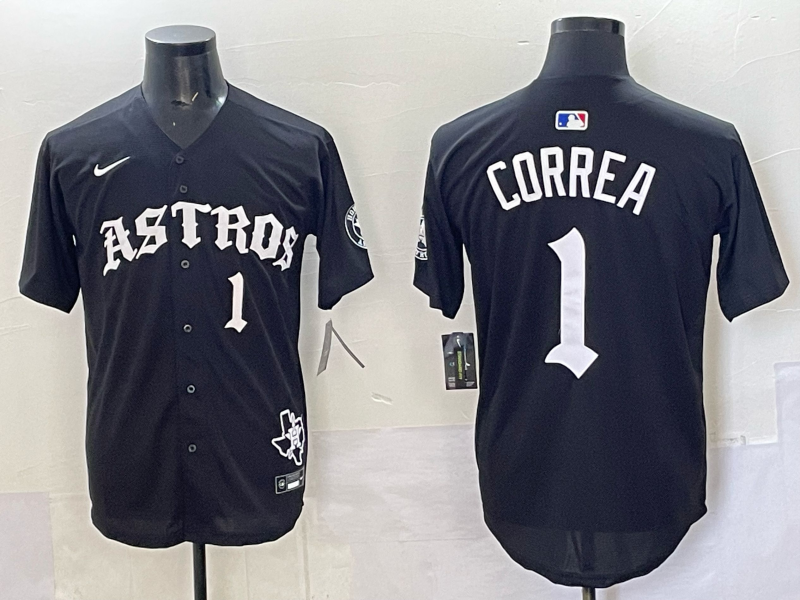 mens-houston-astros-carlos-correa-1-black-jersey-z7kcynvwmbniaodaph_0.jpg