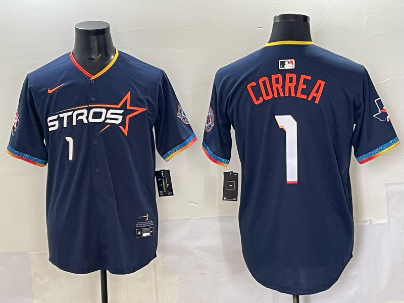 mens-houston-astros-carlos-correa-1-navy-2025-city-connect-limited-jersey-ufy4ctdxkbp5z5gact_0.jpg