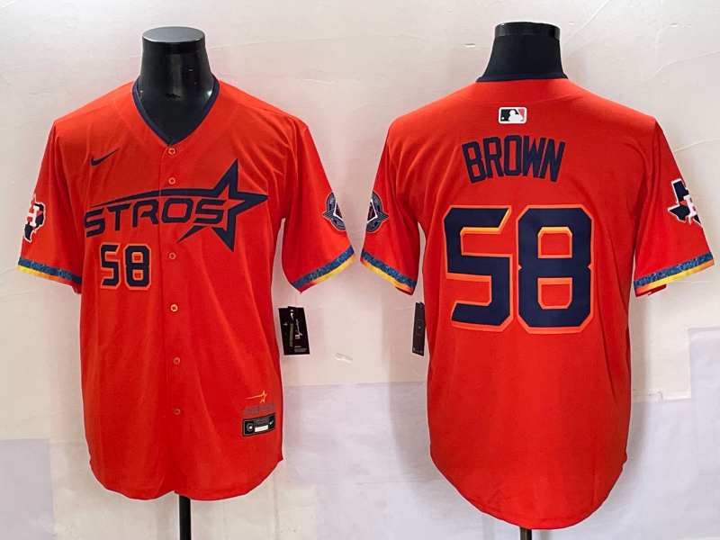 mens-houston-astros-hunter-brown-58-orange-2025-city-connect-limited-jersey-ean1lktfsennvxjtwv_0.jpg
