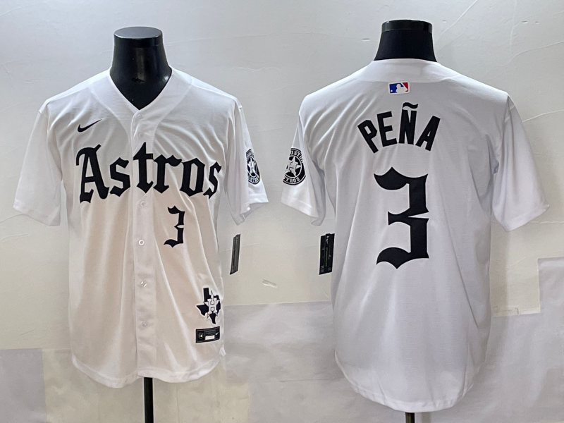 mens-houston-astros-jeremy-pena-3-white-team-jersey-twext1pf1clrhwlink_0.jpg