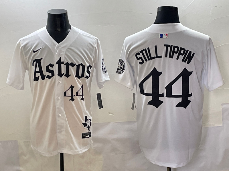 mens-houston-astros-still-tippin-44-white-team-jersey-rmnmefhs5fsud2dmsj_0.jpg