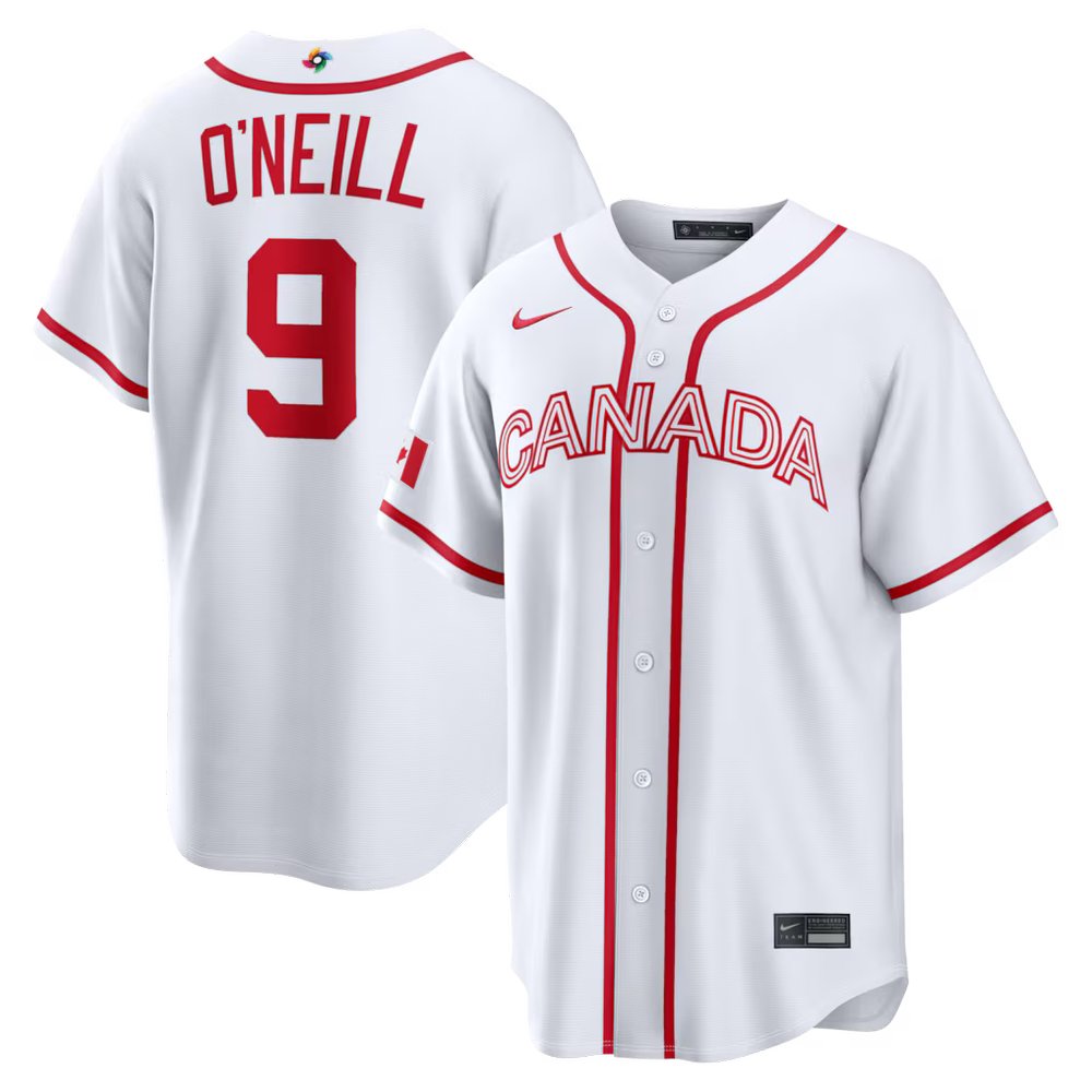 mens-canada-baseball-9-tyler-oneill-white-2026-world-baseball-classic-home-stadium-jersey-eq8vutbjqtqrtop8fe_0.jpg