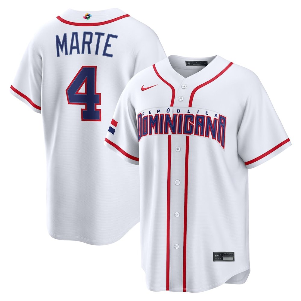 mens-dominican-republic-baseball-4-ketel-marte-white-2026-world-baseball-classic-home-stadium-jersey-uphob6s4ln89dsspsc_0.jpg