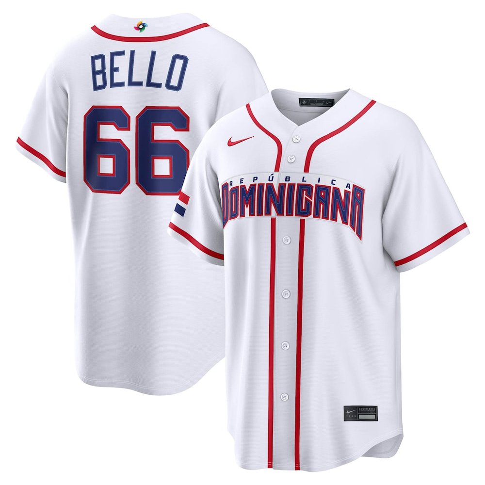 mens-dominican-republic-baseball-66-brayan-bello-white-2026-world-baseball-classic-home-stadium-jersey-ejrinykkd9wmdtejau_0.jpg
