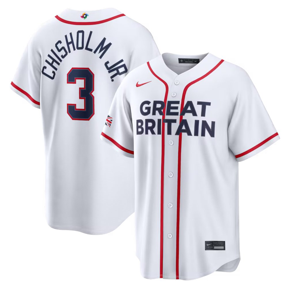 mens-great-britain-baseball-3-jazz-chisholm-jr-white-2026-world-baseball-classic-home-stadium-jersey-xfghyb95fzfc3vqvga_0.jpg