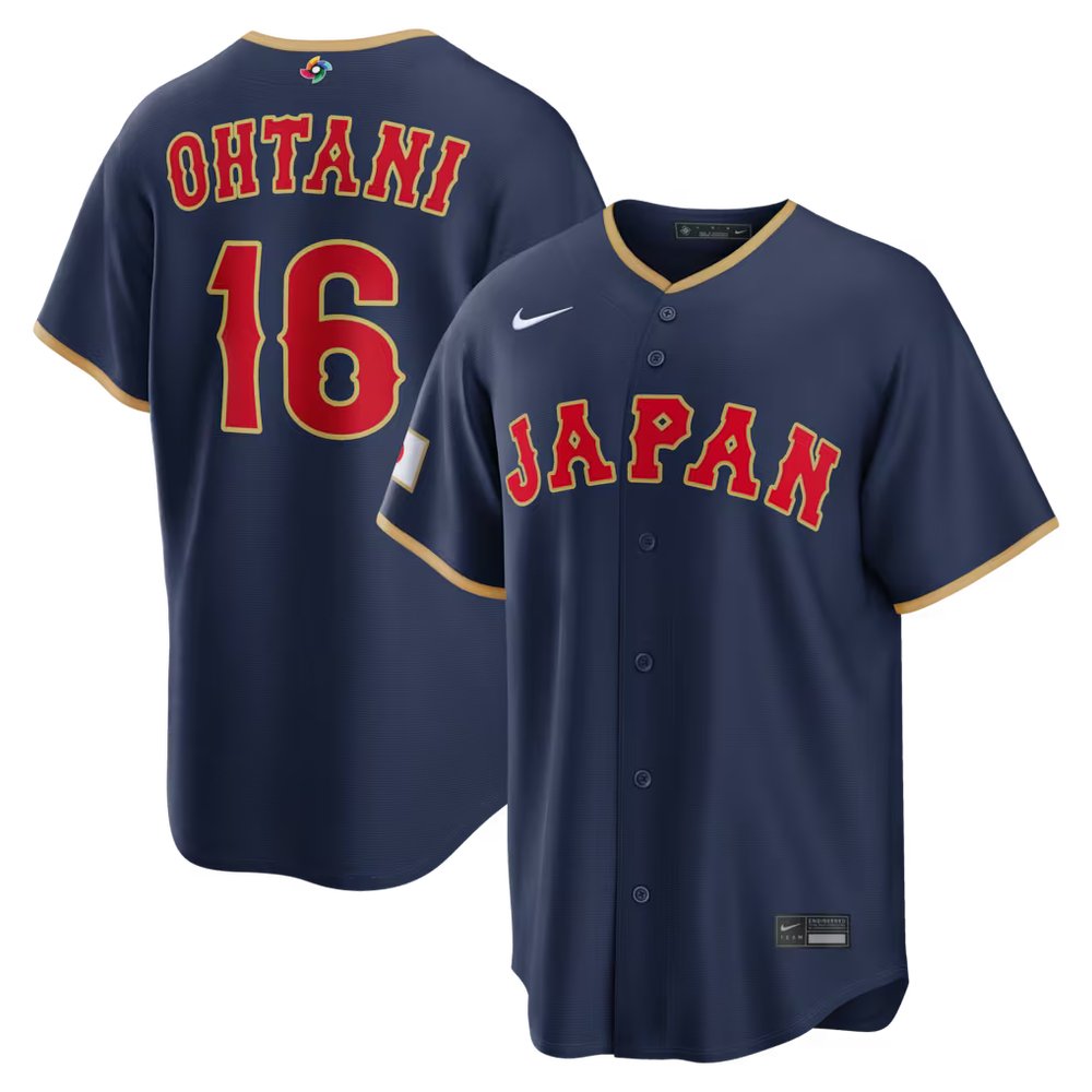 mens-japan-baseball-16-shohei-ohtani-navy-2026-world-baseball-classic-road-stadium-jersey-9wtp3qye5z4xnnl9eq_0.jpg