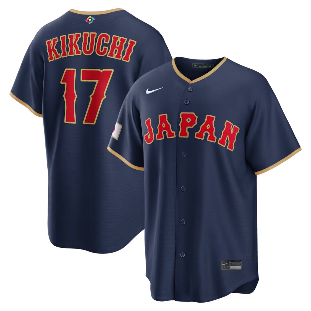 mens-japan-baseball-17-yusei-kikuchi-navy-2026-world-baseball-classic-road-stadium-jersey-4zrxo2muirwhkfrwoj_0.jpg