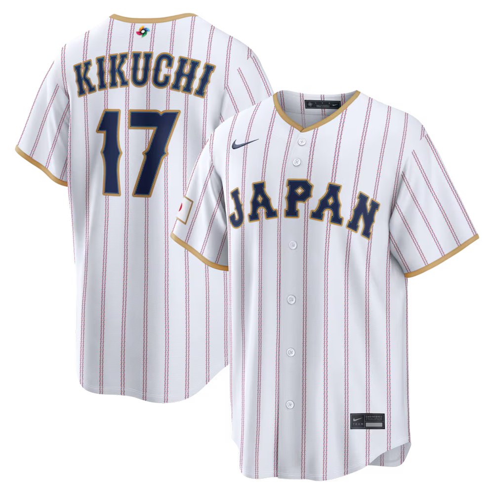 mens-japan-baseball-17-yusei-kikuchi-white-2026-world-baseball-classic-home-stadium-jersey-wavcgysbickdsoaga4_0.jpg