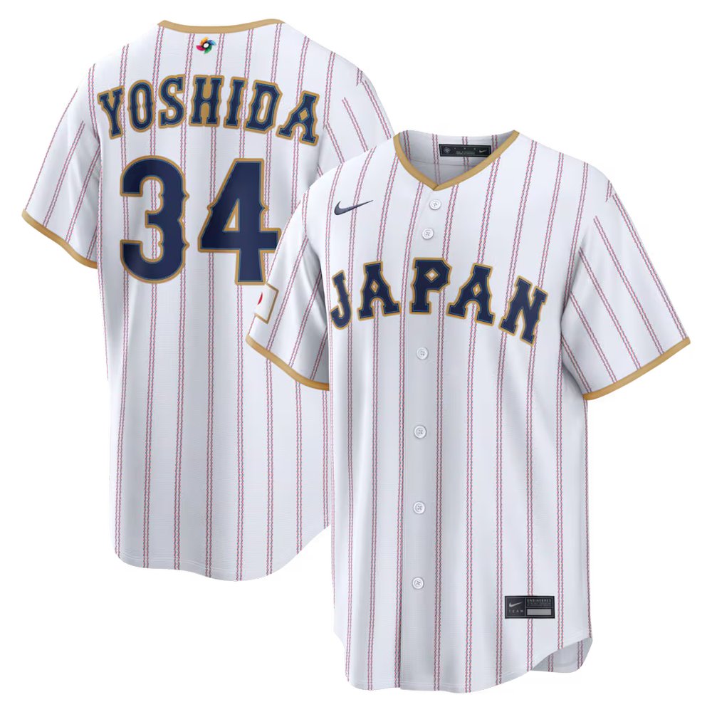 mens-japan-baseball-34-masataka-yoshida-white-2026-world-baseball-classic-home-stadium-jersey-h5mwedqhst6tqjsgt3_0.jpg