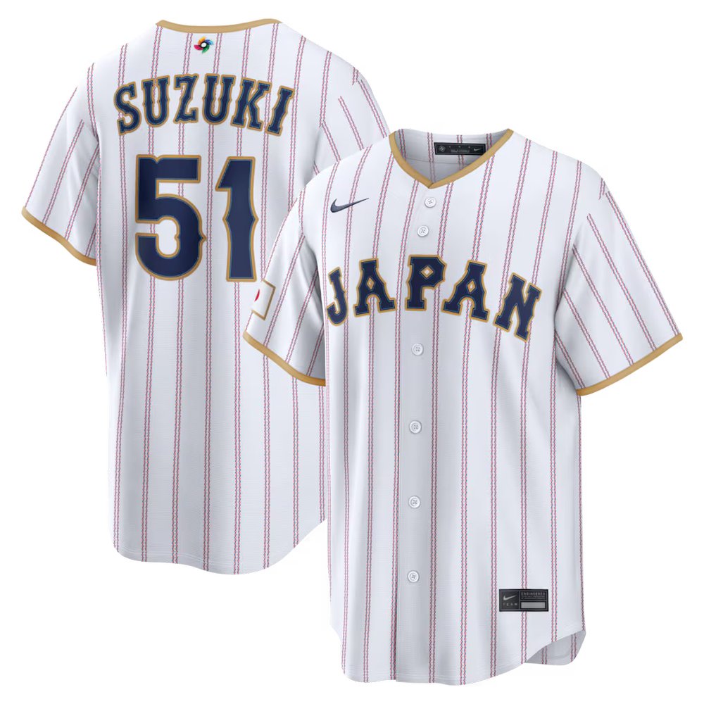 mens-japan-baseball-51-seiya-suzuki-white-2026-world-baseball-classic-home-stadium-jersey-1trsepomk3u5l2jw5g_0.jpg