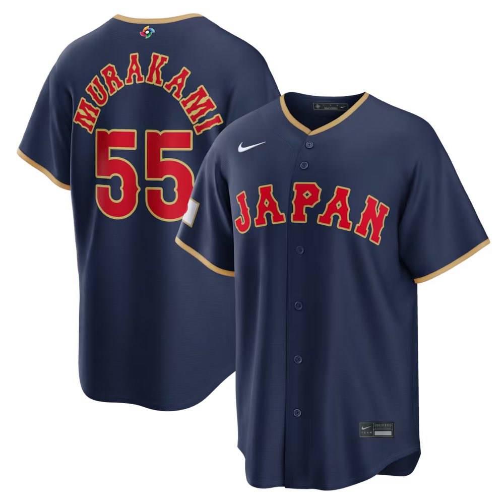 mens-japan-baseball-55-munetaka-murakami-navy-2026-world-baseball-classic-road-stadium-jersey-o1qgscv53mlhak5hn5_0.jpg