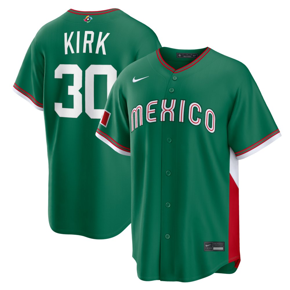 mens-mexico-baseball-30-alejandro-kirk-green-2026-world-baseball-classic-road-stadium-jersey-w8oyjxvqj4bblousta_0.jpg