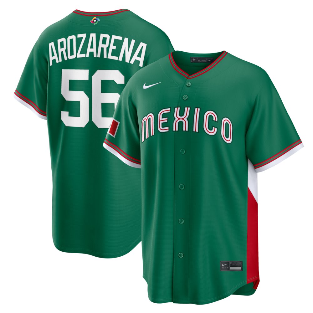 mens-mexico-baseball-56-randy-arozarena-green-2026-world-baseball-classic-road-stadium-jersey-i2toqv2wdtkafurywp_0.jpg