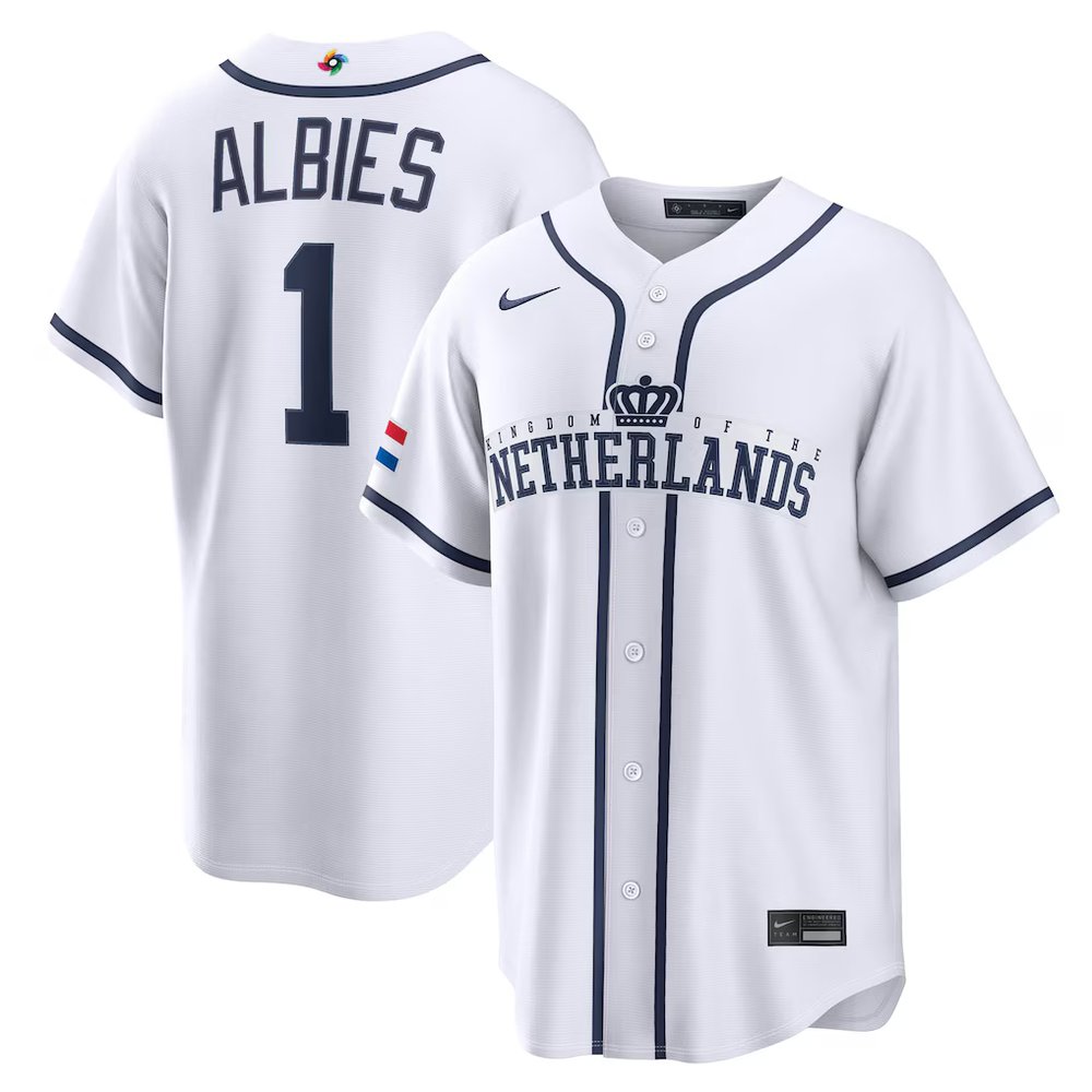 mens-netherlands-baseball-1-ozzie-albies-white-2026-world-baseball-classic-home-stadium-jersey-qi4m6tfqvz5nteoxqa_0.jpg