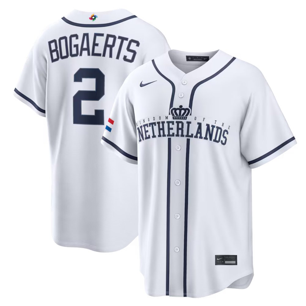 mens-netherlands-baseball-2-xander-bogaerts-white-2026-world-baseball-classic-home-stadium-jersey-1czjqzhgpfqajpkxro_0.jpg