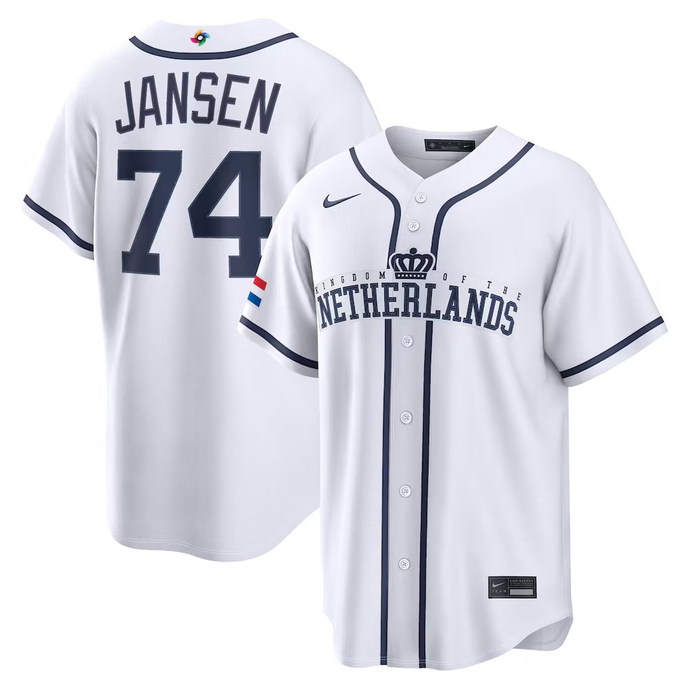 mens-netherlands-baseball-74-kenley-jansen-white-2026-world-baseball-classic-home-stadium-jersey-ywe4tblkvxwnpiklrl_0.jpg