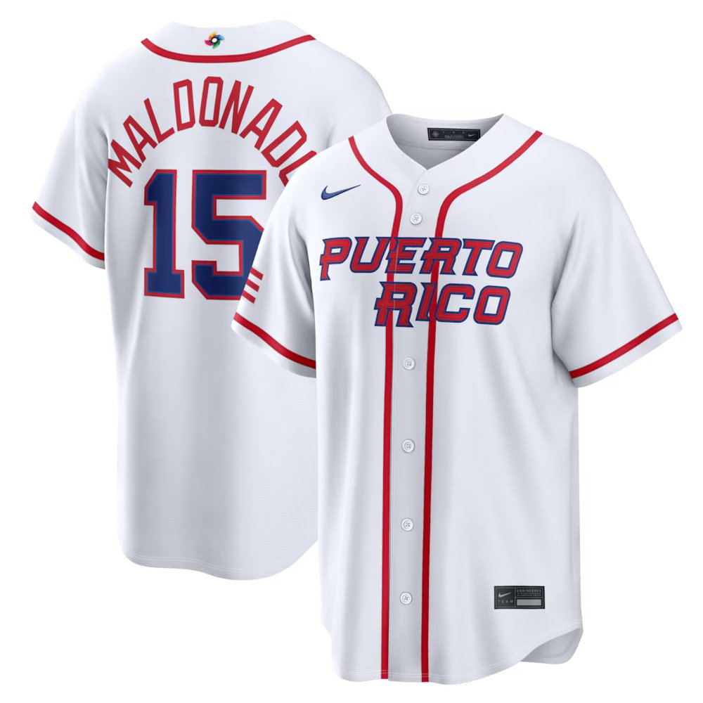 mens-puerto-rico-baseball-15-martin-maldonado-white-2026-world-baseball-classic-home-stadium-jersey-jdmuybtwdbjbcujojc_0.jpg