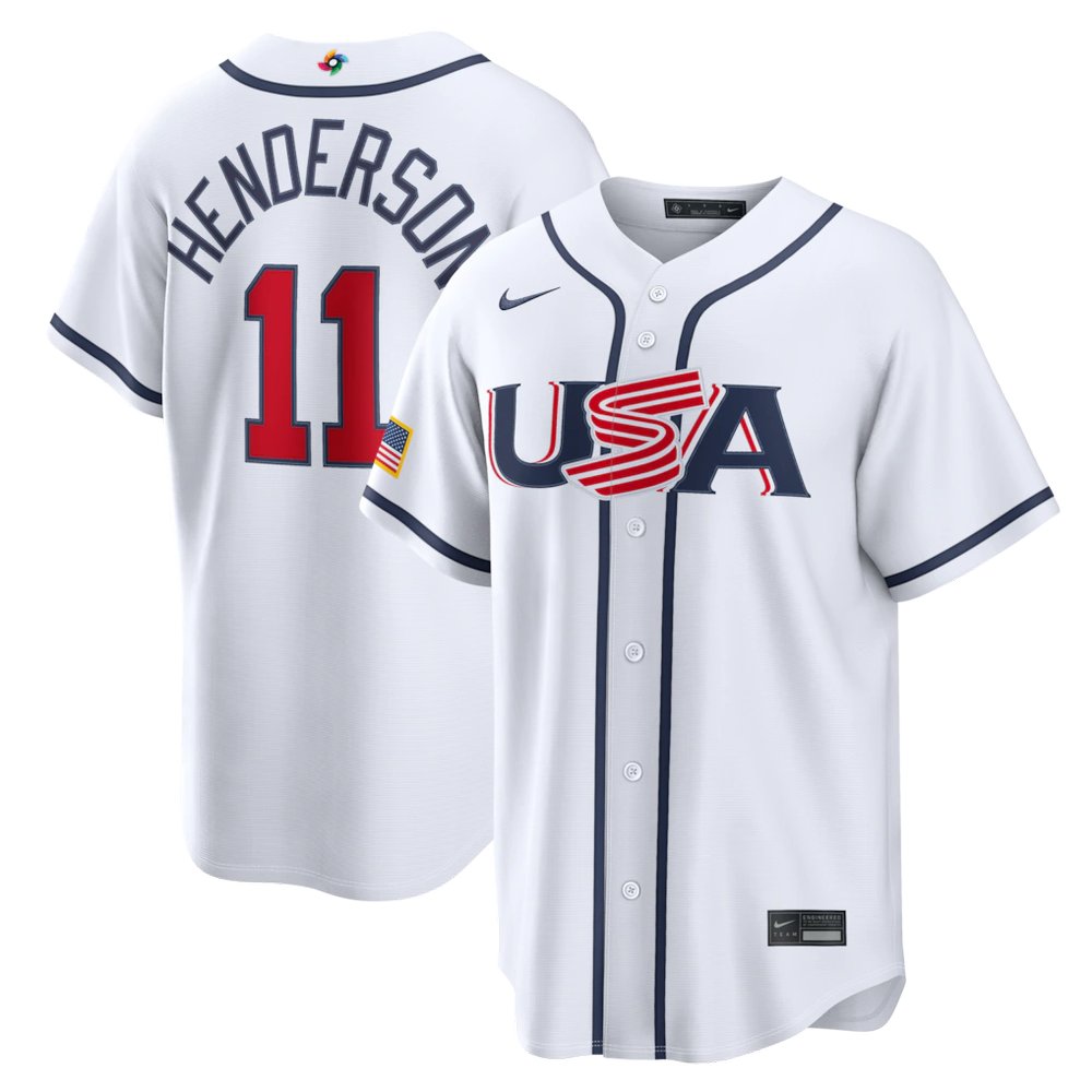 mens-usa-baseball-11-gunnar-henderson-white-2026-world-baseball-classic-home-stadium-jersey-ticjwbyvurnw2utmmw_0.jpg