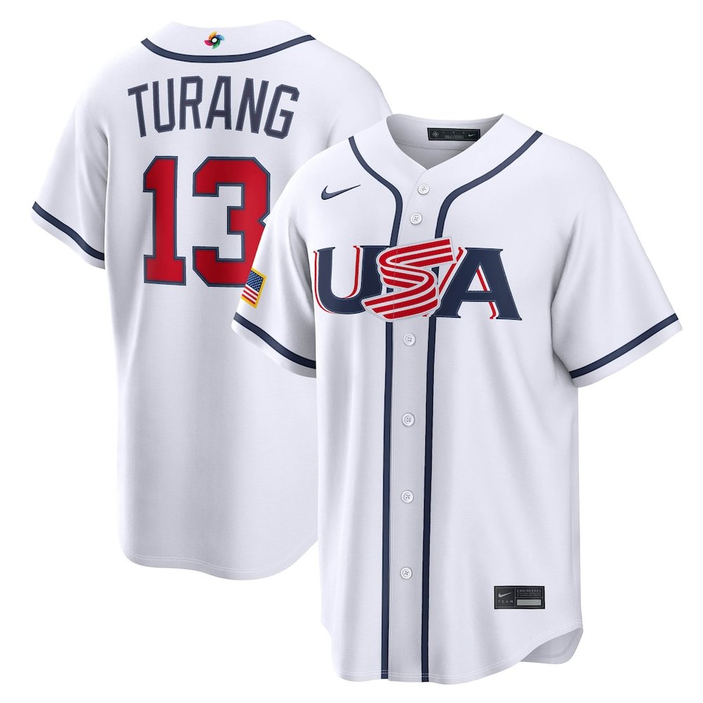 mens-usa-baseball-13-brice-turang-white-2026-world-baseball-classic-home-stadium-jersey-wagwhl9xgkb9dzxbbj_0.jpg
