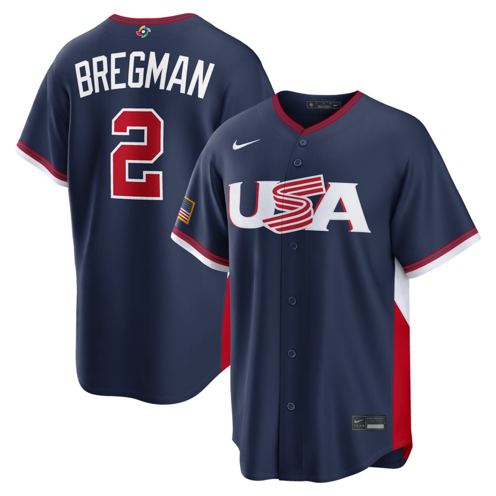 mens-usa-baseball-2-alex-bregman-navy-2026-world-baseball-classic-road-stadium-jersey-ykt7fmlw1ahzihlgau_0.jpg